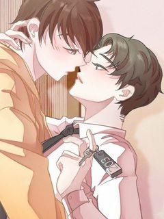 Đọc truyện tranh Nhà Nghỉ BL