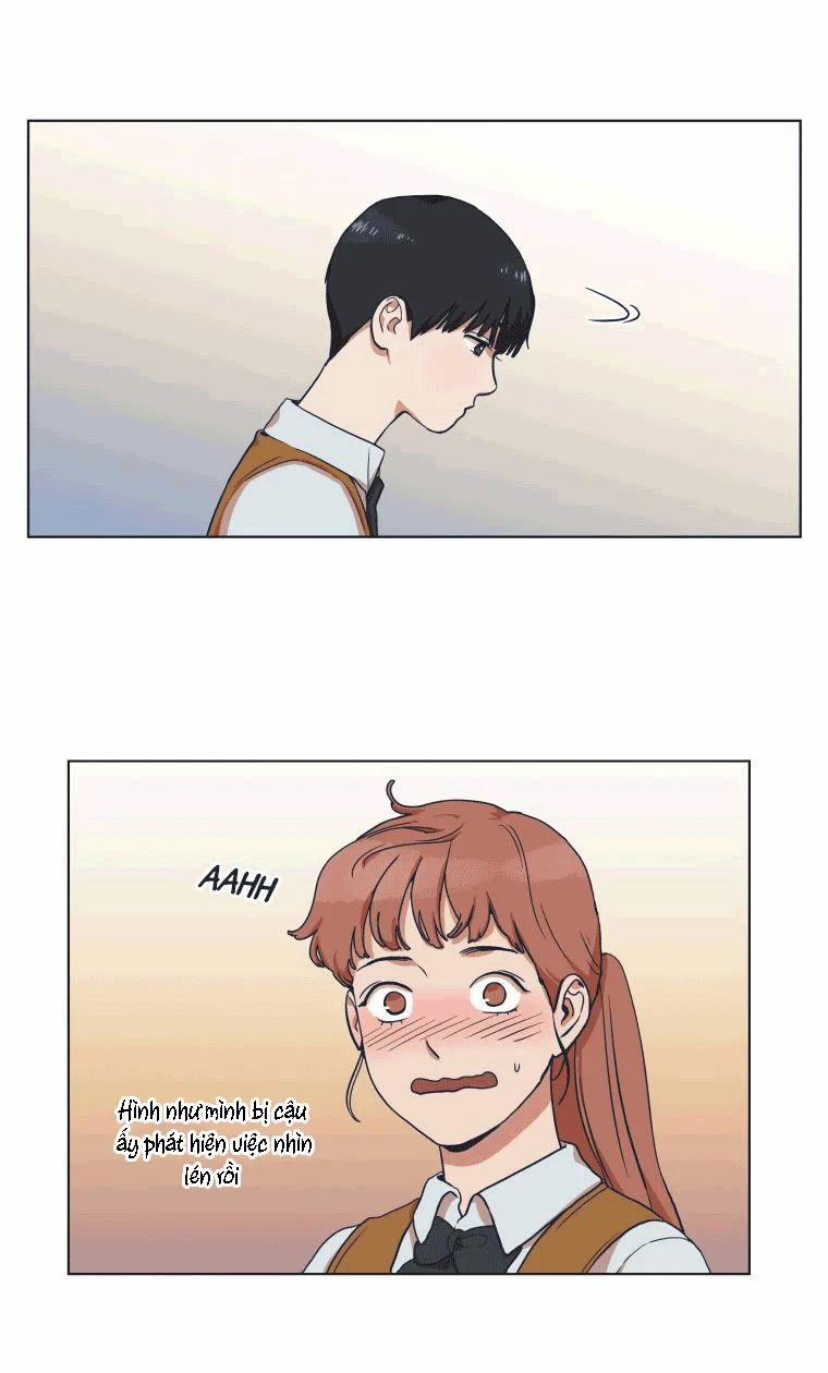 Nhà Nhiếp Ảnh Tương Lai 1.5 trang 0