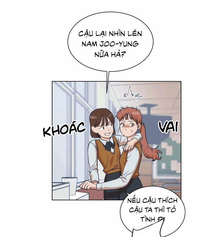 Nhà Nhiếp Ảnh Tương Lai 1.5 trang 1