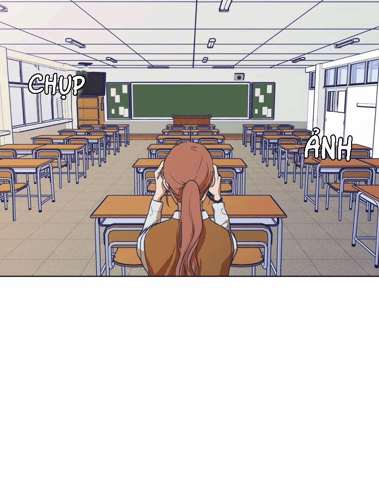 Nhà Nhiếp Ảnh Tương Lai 1.5 trang 11