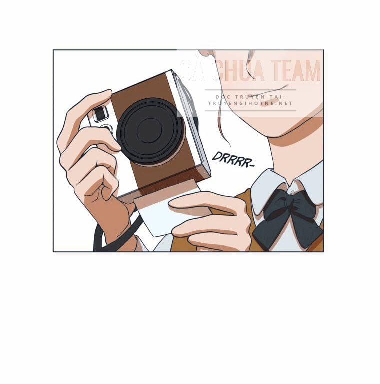 Nhà Nhiếp Ảnh Tương Lai 1.5 trang 12