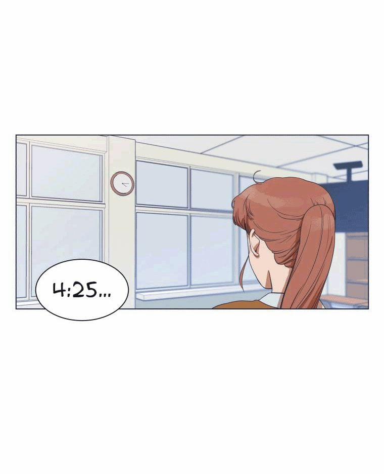 Nhà Nhiếp Ảnh Tương Lai 1.5 trang 13