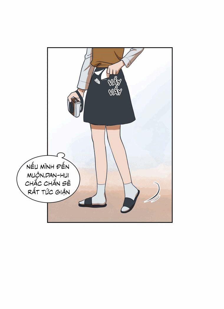 Nhà Nhiếp Ảnh Tương Lai 1.5 trang 14