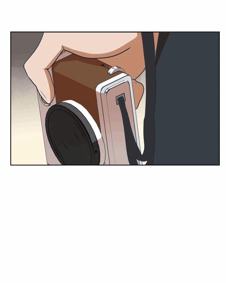 Nhà Nhiếp Ảnh Tương Lai 1.5 trang 15