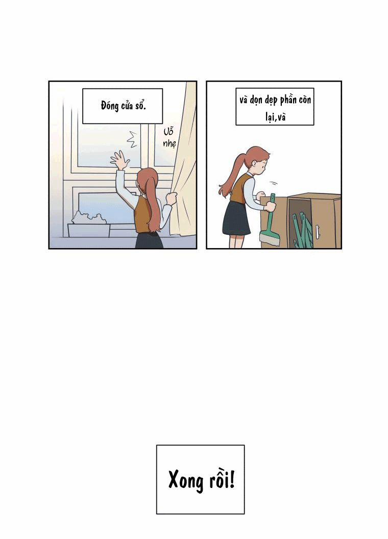 Nhà Nhiếp Ảnh Tương Lai 1.5 trang 16