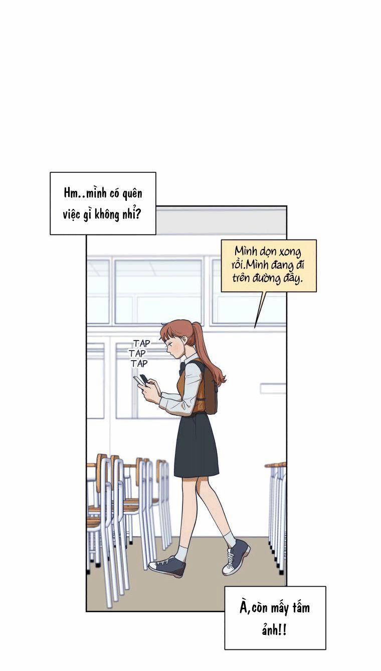 Nhà Nhiếp Ảnh Tương Lai 1.5 trang 17