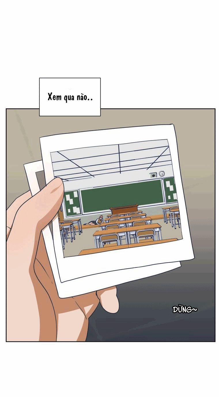 Nhà Nhiếp Ảnh Tương Lai 1.5 trang 18