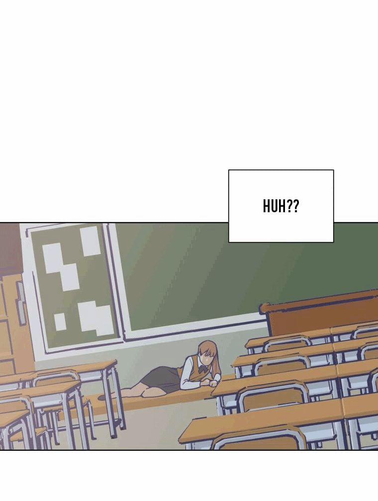 Nhà Nhiếp Ảnh Tương Lai 1.5 trang 19