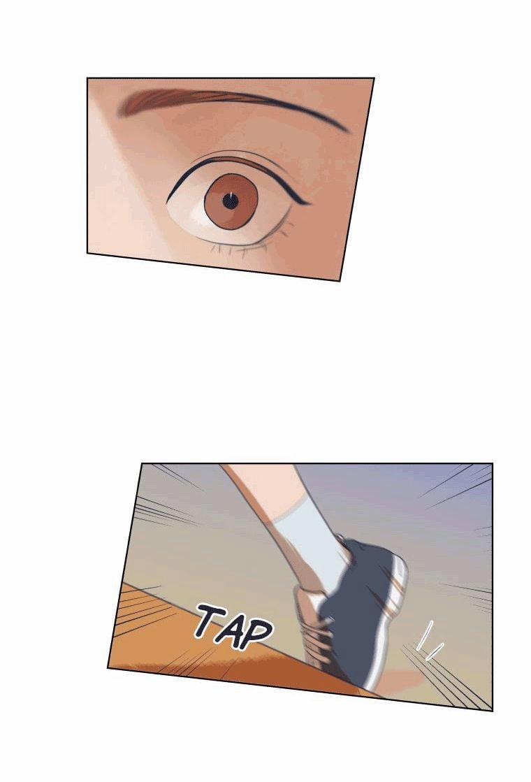 Nhà Nhiếp Ảnh Tương Lai 1.5 trang 20