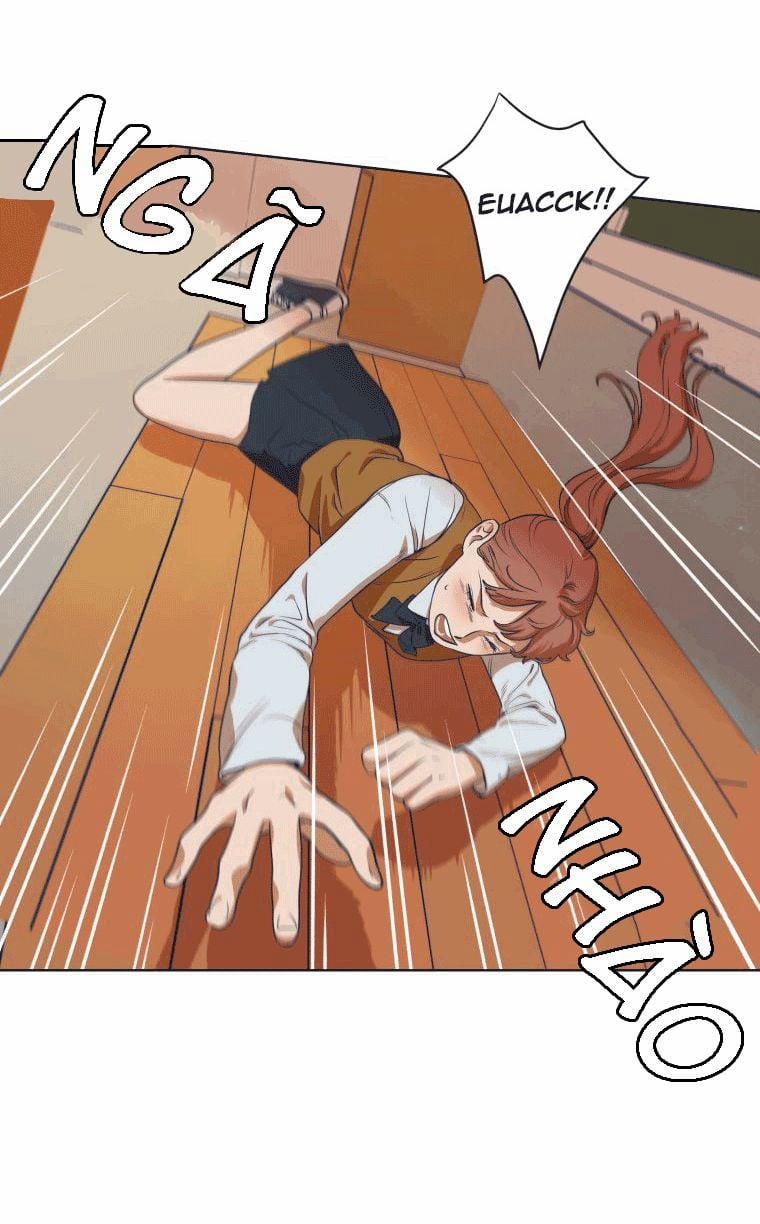 Nhà Nhiếp Ảnh Tương Lai 1.5 trang 21