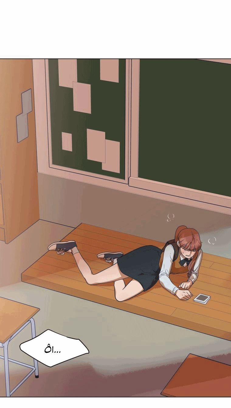 Nhà Nhiếp Ảnh Tương Lai 1.5 trang 22