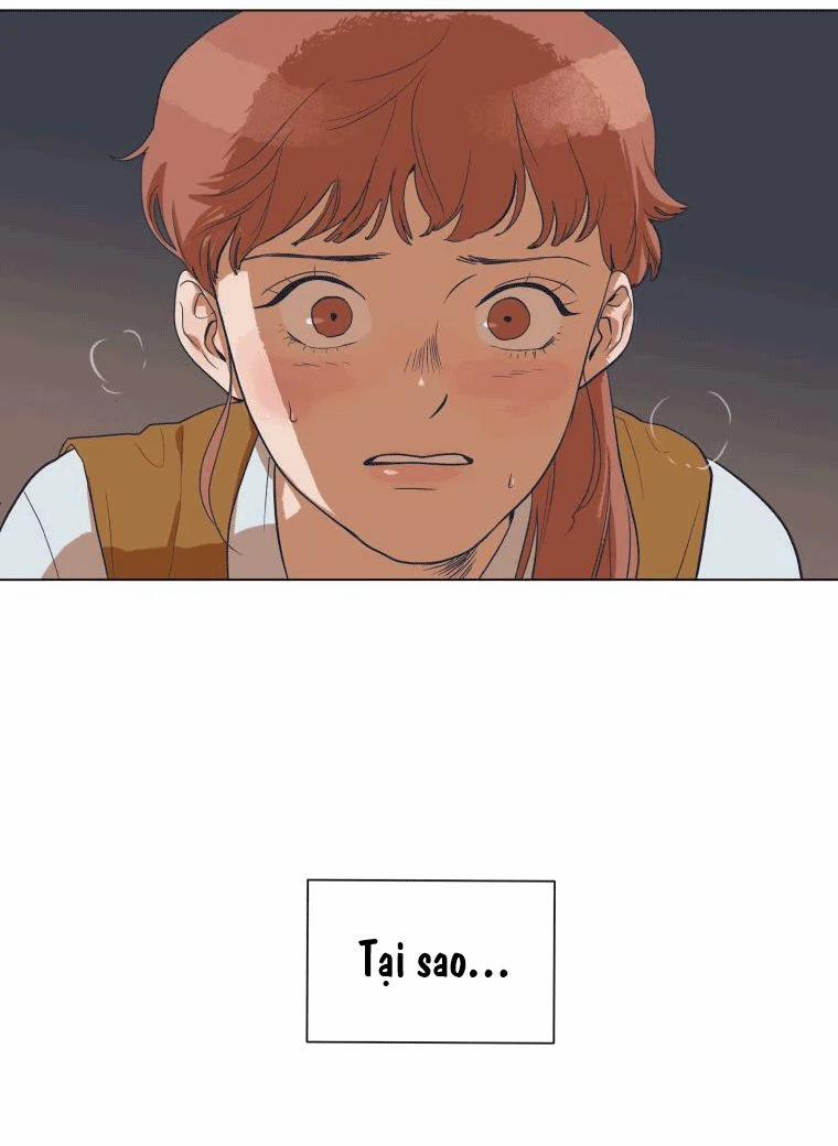 Nhà Nhiếp Ảnh Tương Lai 1.5 trang 24