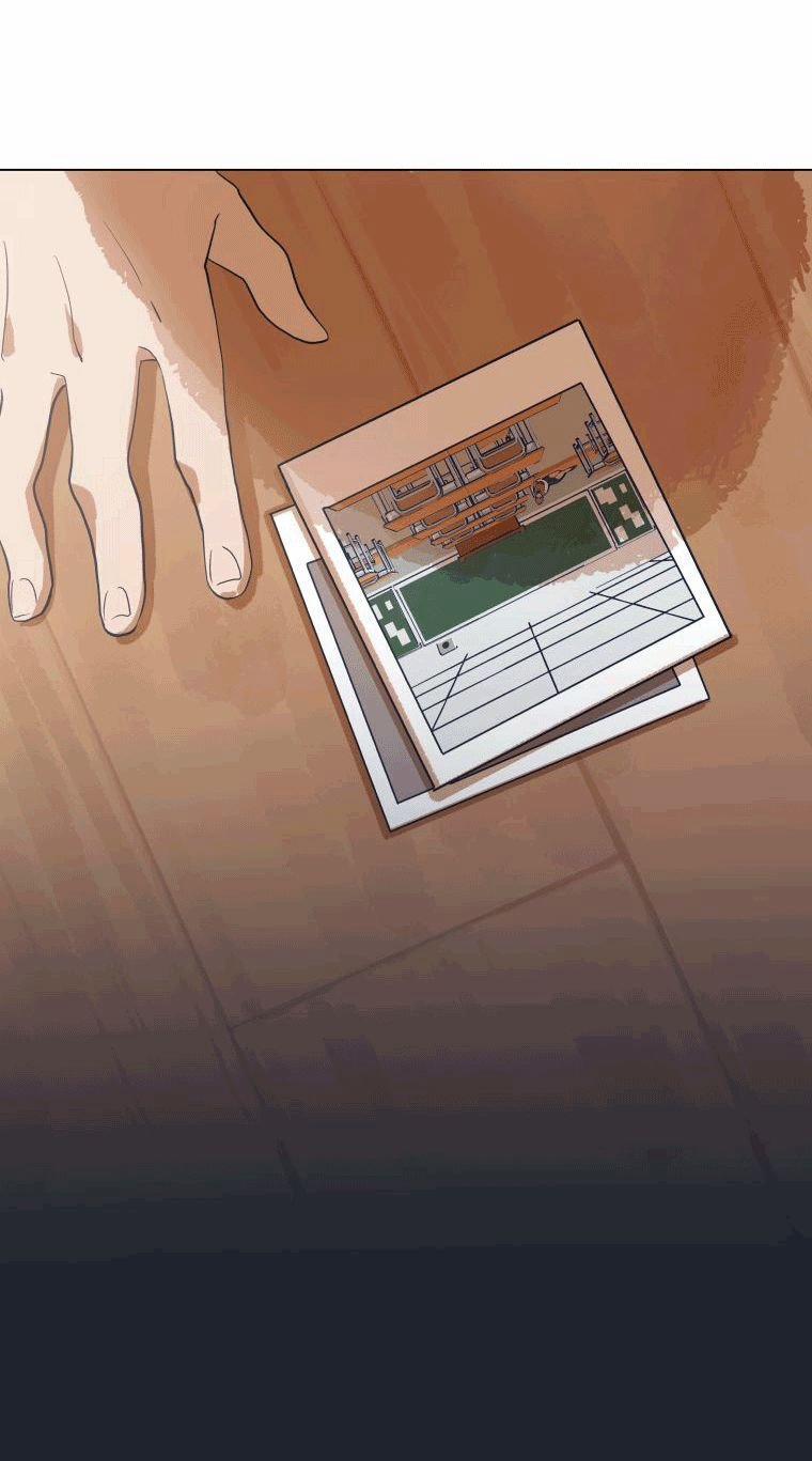 Nhà Nhiếp Ảnh Tương Lai 1.5 trang 25