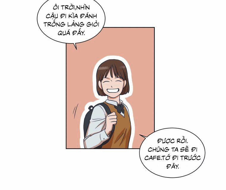 Nhà Nhiếp Ảnh Tương Lai 1.5 trang 3