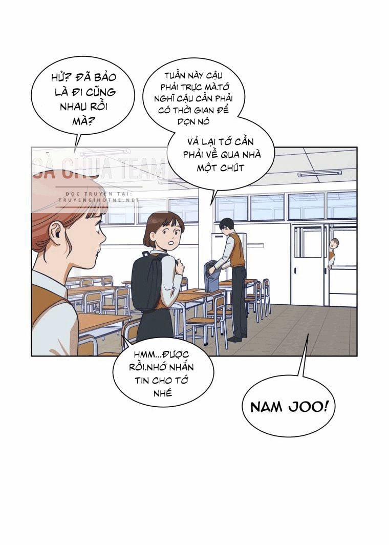 Nhà Nhiếp Ảnh Tương Lai 1.5 trang 4