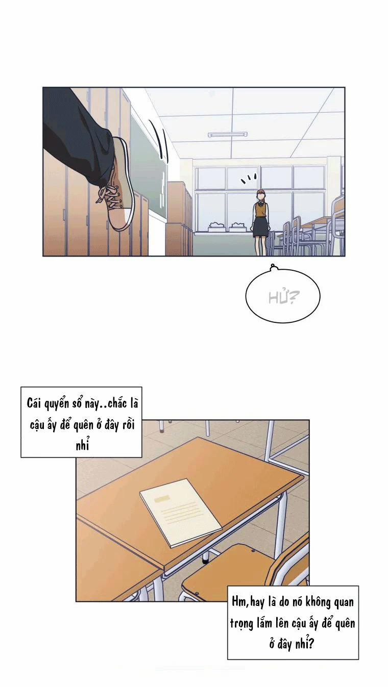 Nhà Nhiếp Ảnh Tương Lai 1.5 trang 7