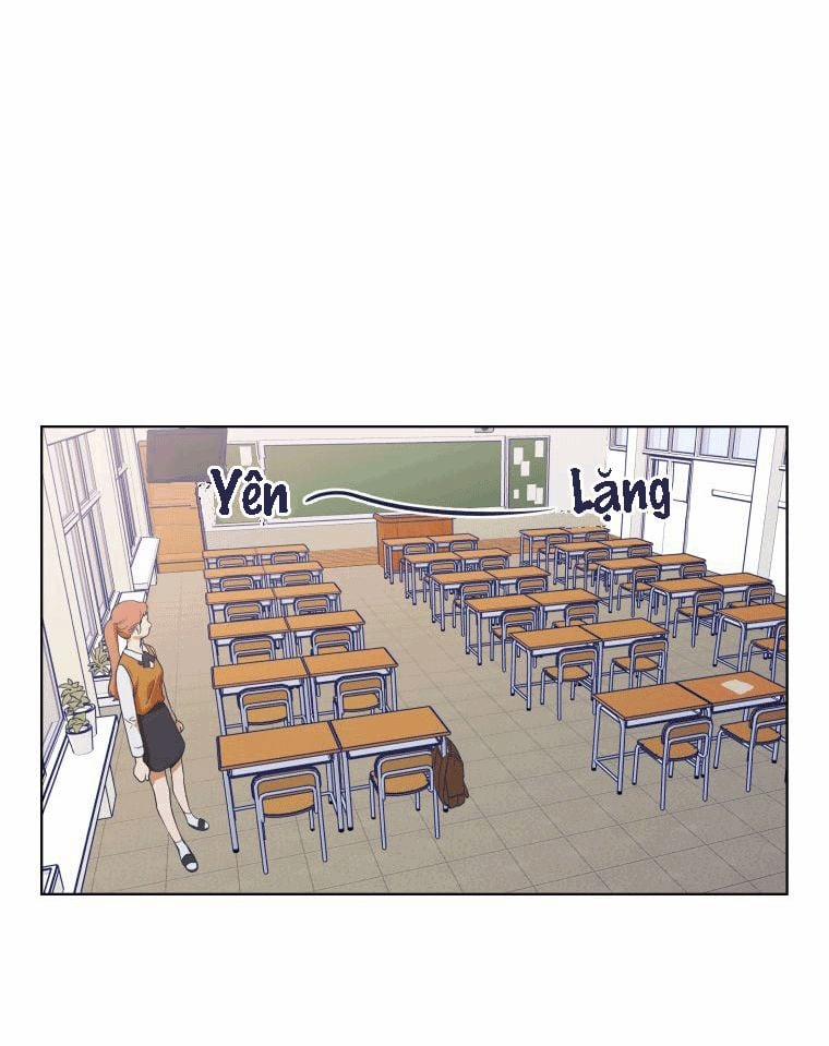 Nhà Nhiếp Ảnh Tương Lai 1.5 trang 8