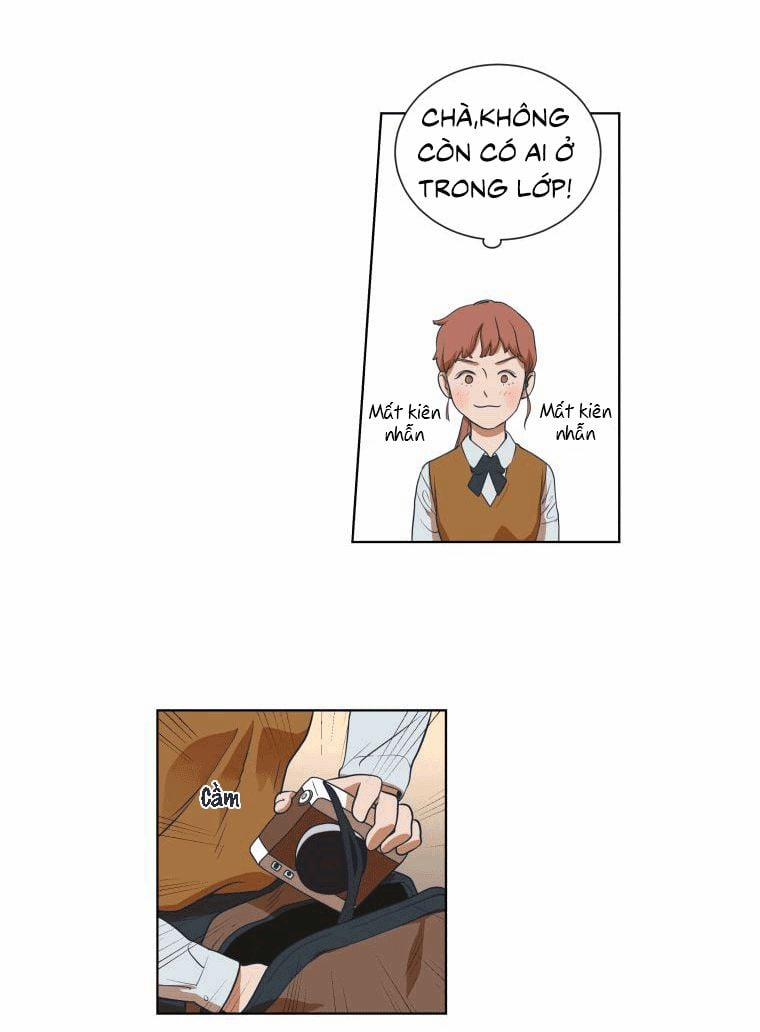 Nhà Nhiếp Ảnh Tương Lai 1.5 trang 9