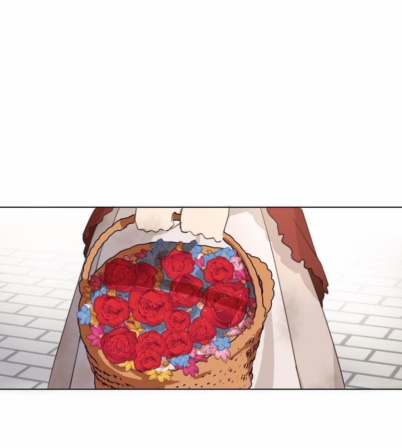 Nhà Nhỏ Ở Miền Quê 0 trang 12