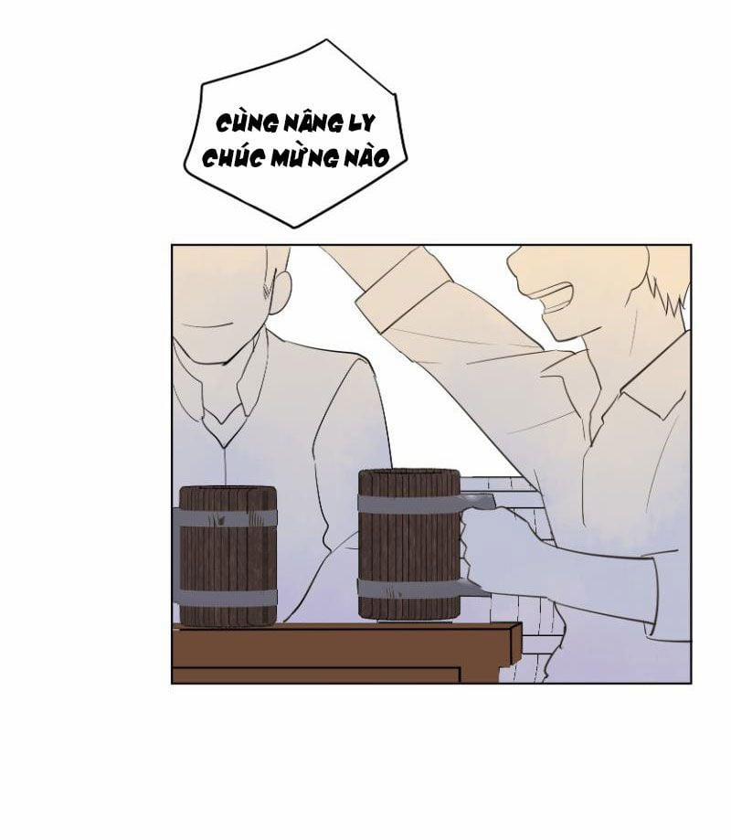 Nhà Nhỏ Ở Miền Quê 0 trang 4