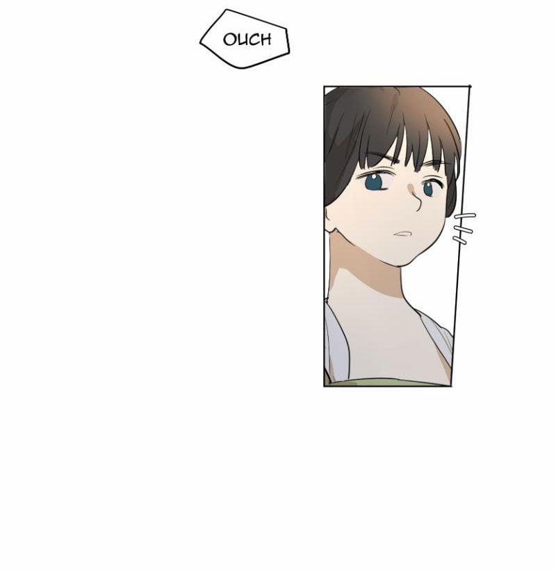 Nhà Nhỏ Ở Miền Quê 0 trang 6