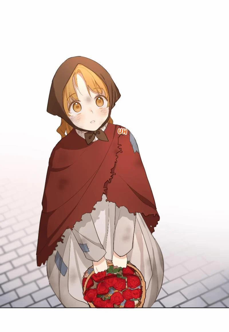 Nhà Nhỏ Ở Miền Quê 0 trang 7