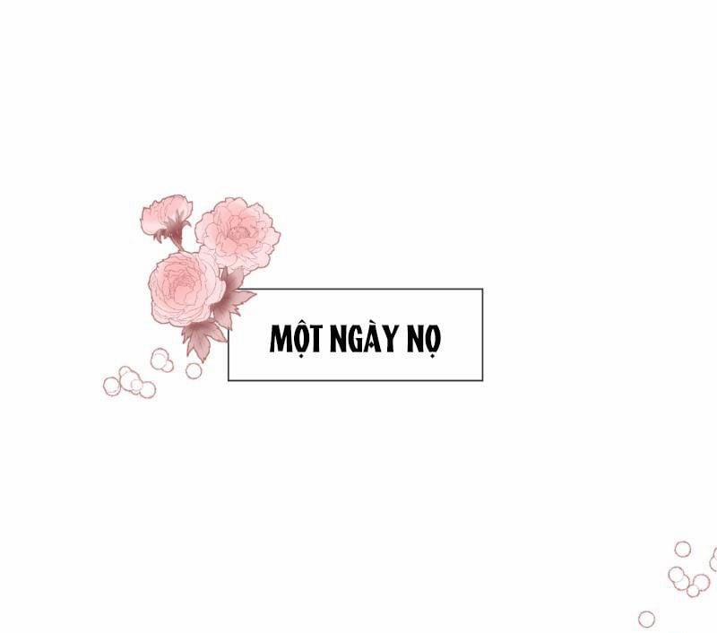 Nhà Nhỏ Ở Miền Quê 1 trang 1