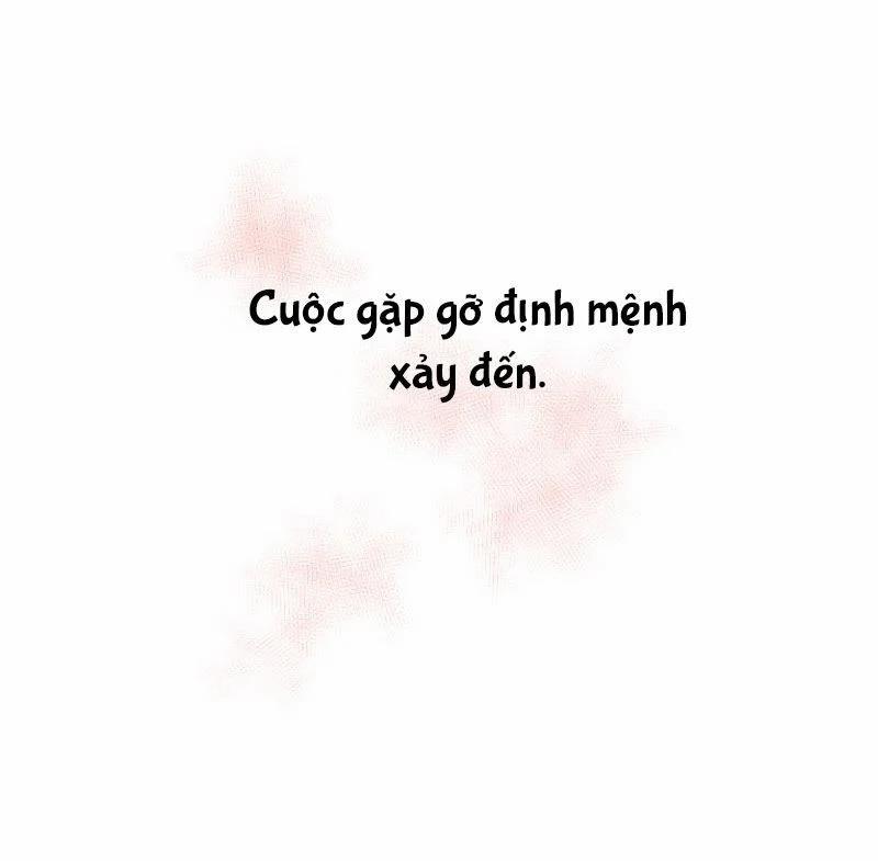 Nhà Nhỏ Ở Miền Quê 1 trang 10