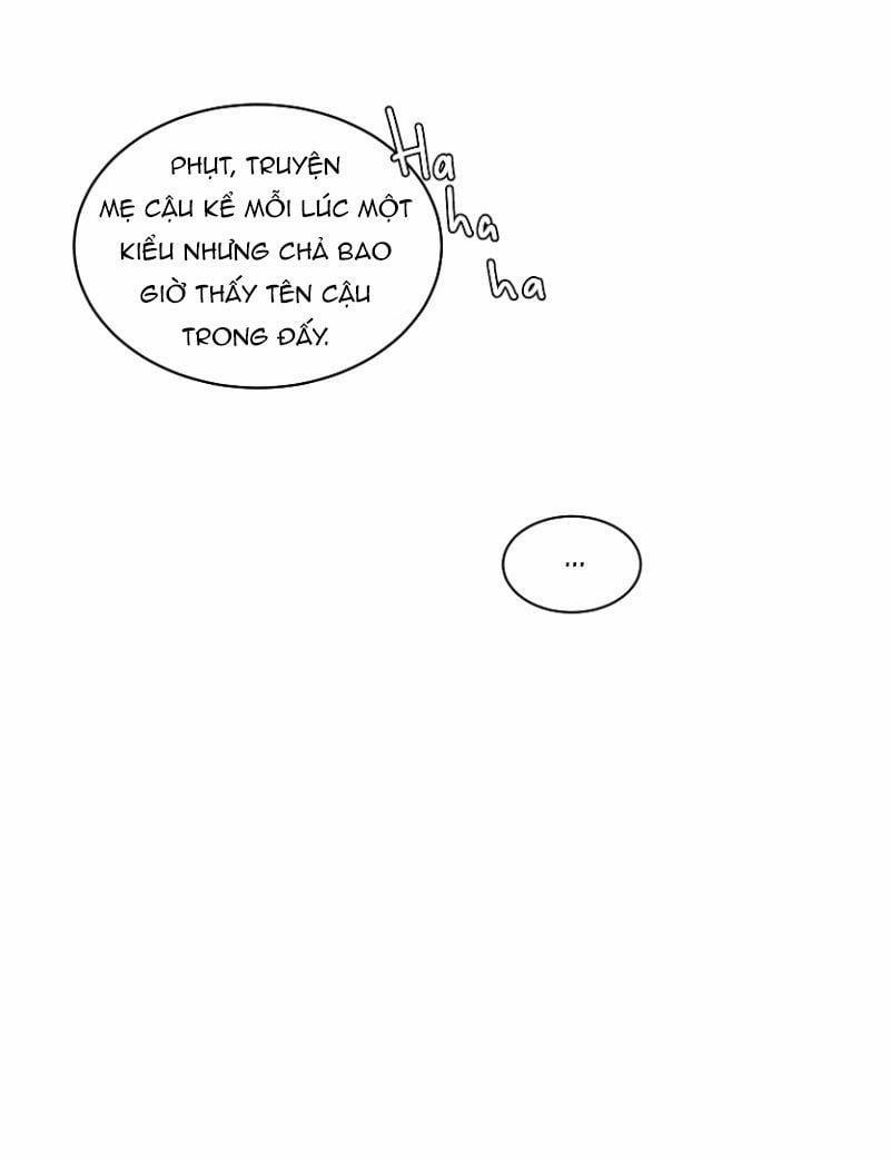 Nhà Nhỏ Ở Miền Quê 1 trang 16