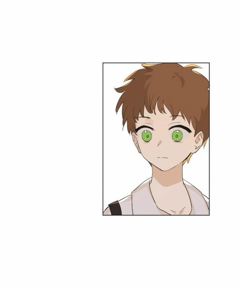 Nhà Nhỏ Ở Miền Quê 1 trang 18