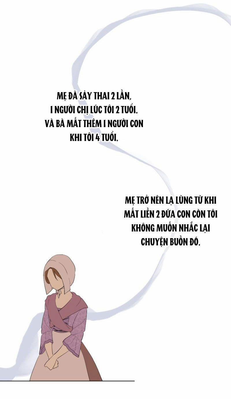 Nhà Nhỏ Ở Miền Quê 1 trang 22