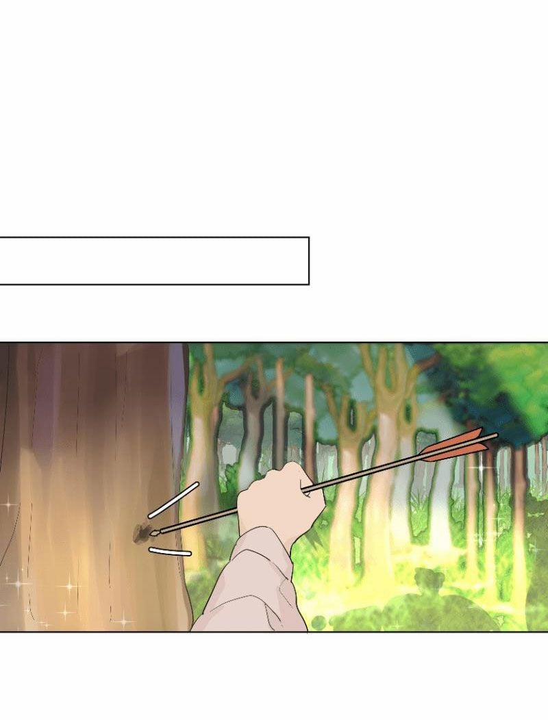 Nhà Nhỏ Ở Miền Quê 1 trang 26