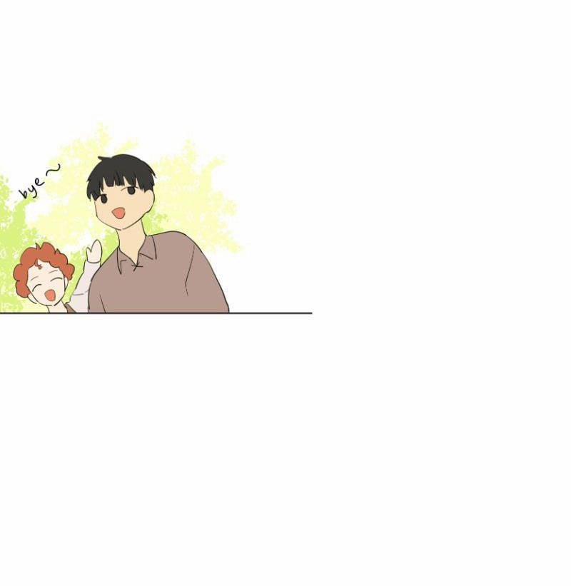 Nhà Nhỏ Ở Miền Quê 1 trang 33