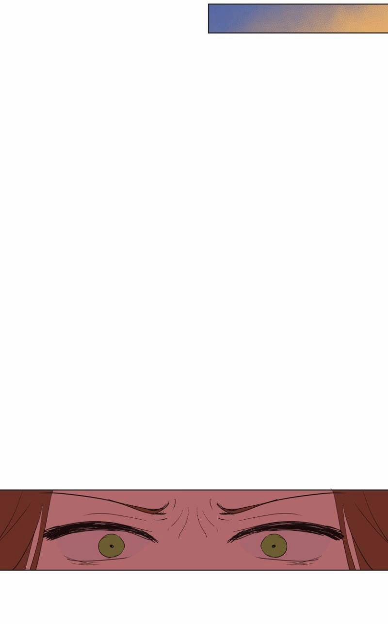 Nhà Nhỏ Ở Miền Quê 1 trang 35