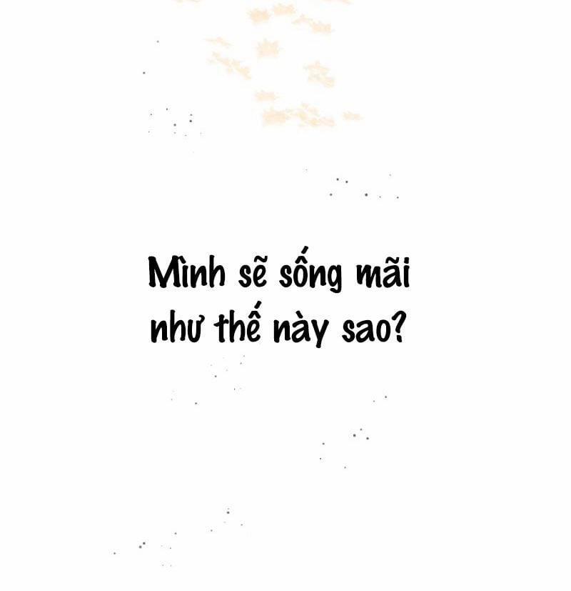 Nhà Nhỏ Ở Miền Quê 1 trang 8