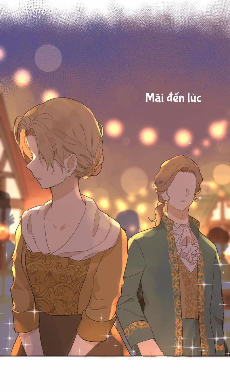 Nhà Nhỏ Ở Miền Quê 1 trang 9