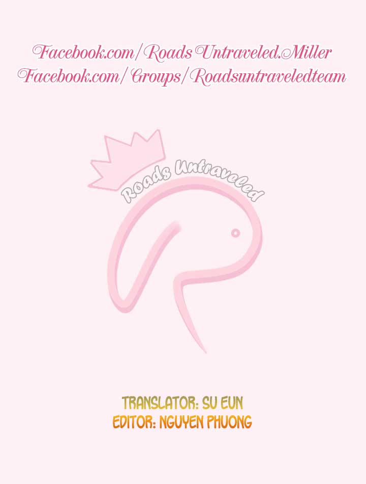 NHÀ TÀI TRỢ CỦA TÔI 0 trang 0