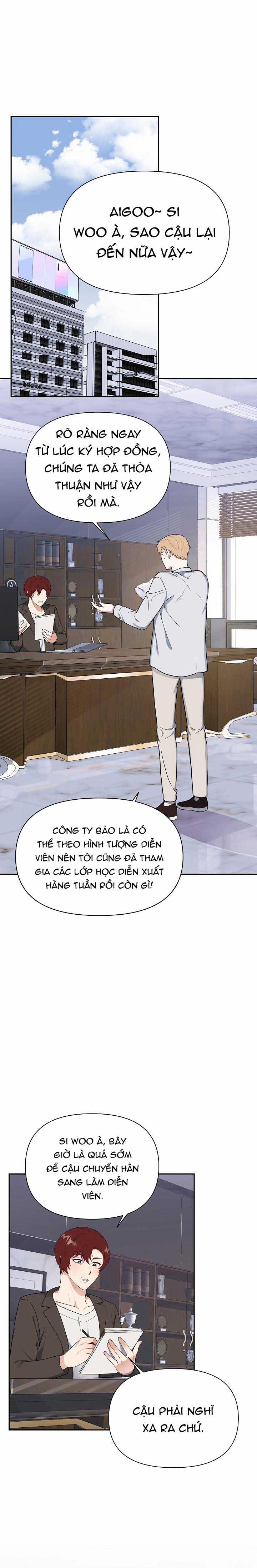 NHÀ TÀI TRỢ CỦA TÔI 0 trang 1