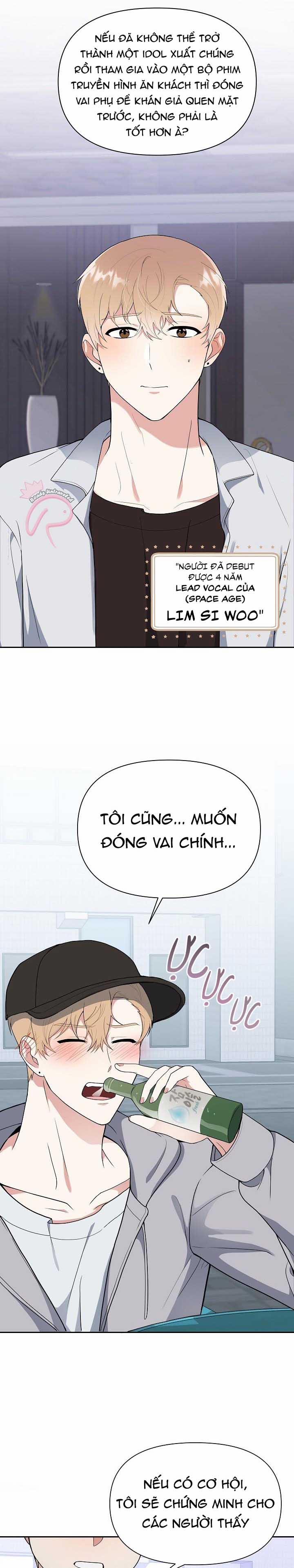 NHÀ TÀI TRỢ CỦA TÔI 0 trang 2