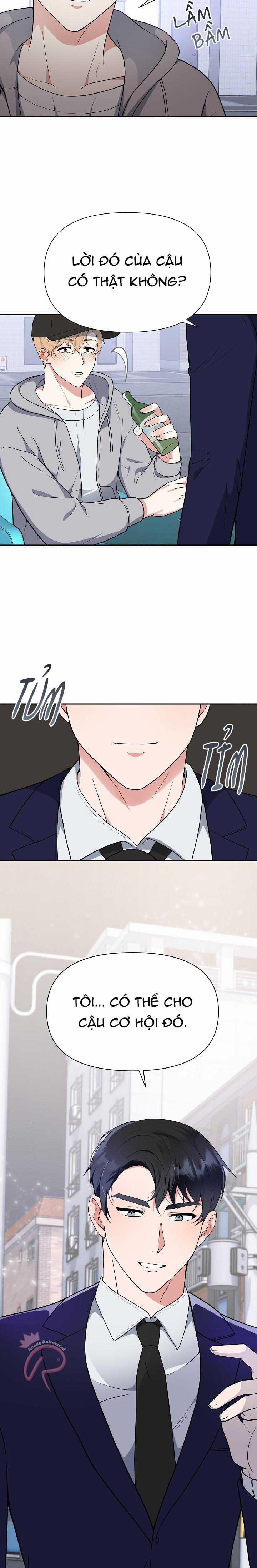 NHÀ TÀI TRỢ CỦA TÔI 0 trang 3