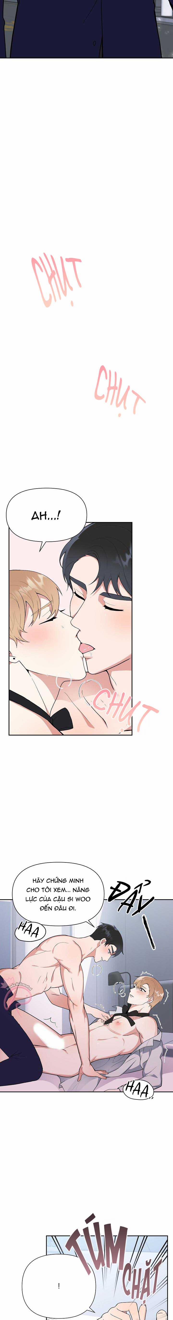 NHÀ TÀI TRỢ CỦA TÔI 0 trang 4