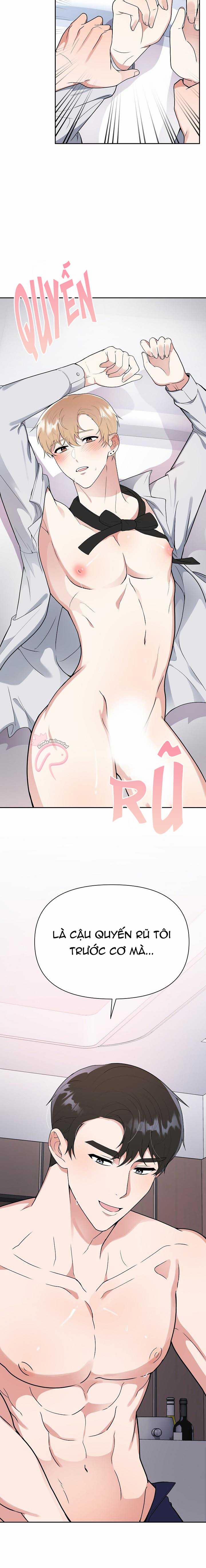 NHÀ TÀI TRỢ CỦA TÔI 0 trang 5