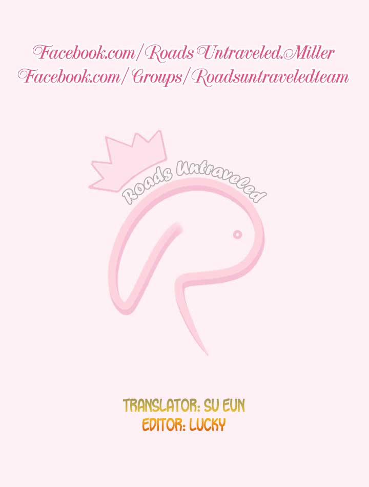 NHÀ TÀI TRỢ CỦA TÔI 1 trang 0