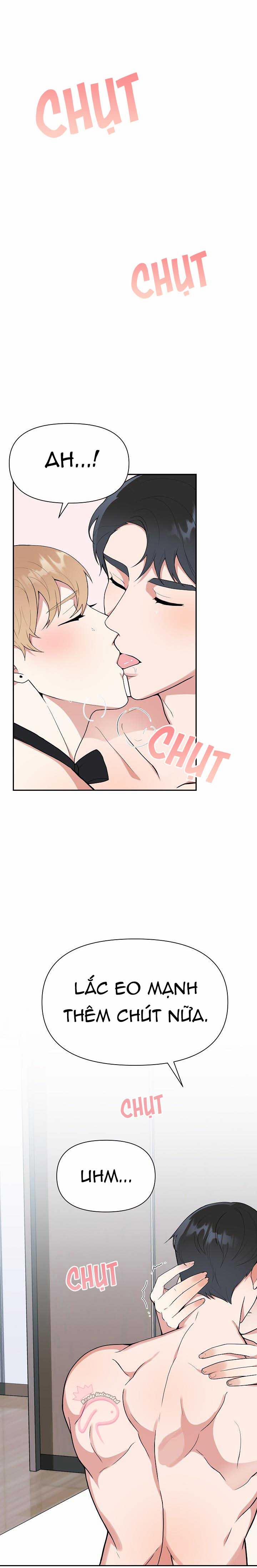 NHÀ TÀI TRỢ CỦA TÔI 1 trang 1