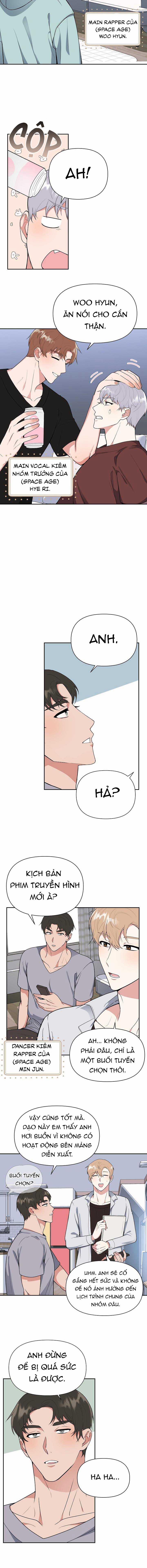 NHÀ TÀI TRỢ CỦA TÔI 1 trang 10