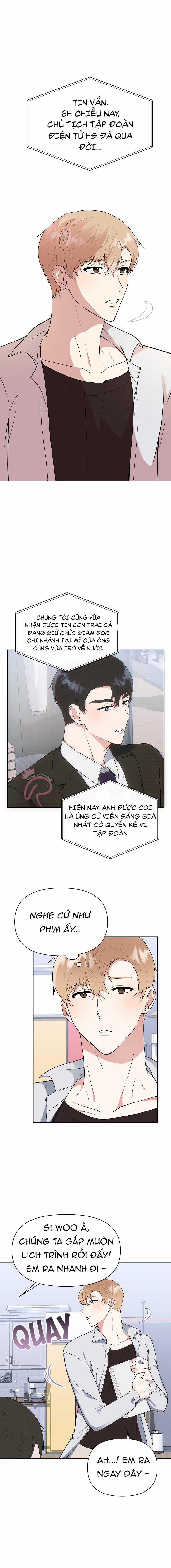 NHÀ TÀI TRỢ CỦA TÔI 1 trang 11