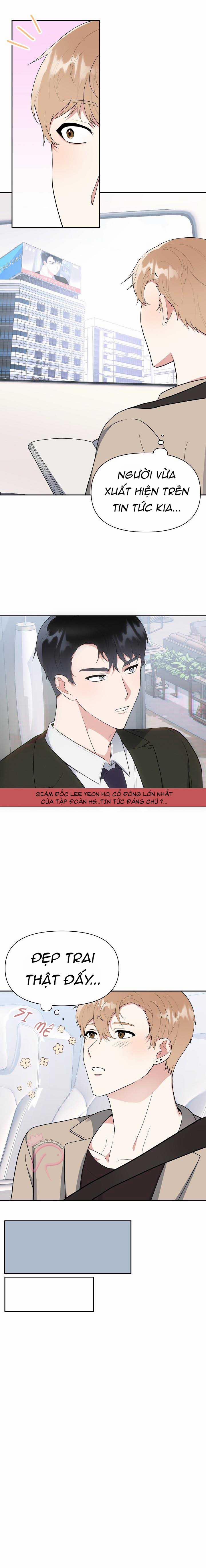 NHÀ TÀI TRỢ CỦA TÔI 1 trang 13