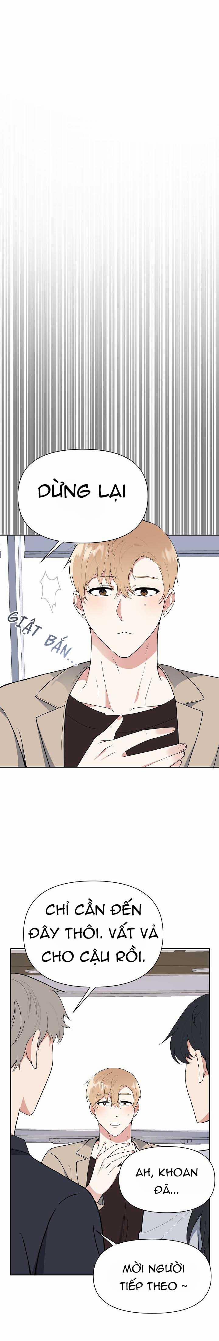 NHÀ TÀI TRỢ CỦA TÔI 1 trang 14