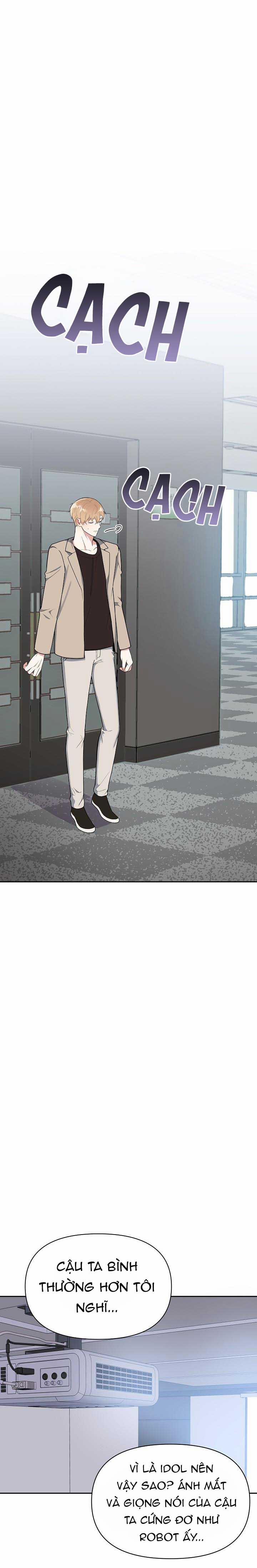 NHÀ TÀI TRỢ CỦA TÔI 1 trang 15