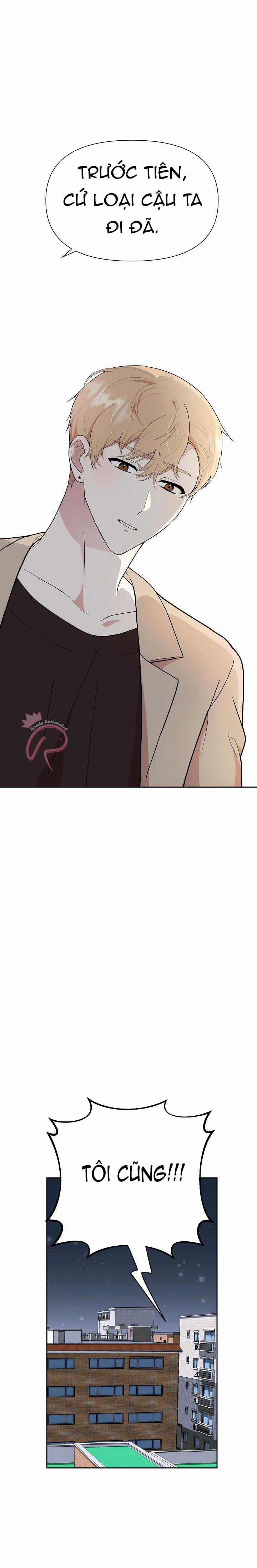 NHÀ TÀI TRỢ CỦA TÔI 1 trang 16